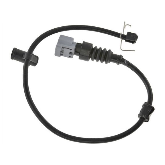 Rear Right Brake Pad Sensor - Compatible with 2001 - 2006 LS430 2002 2003 2004 2005