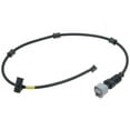 thumbnail image 1 of Rear Right Brake Pad Sensor - Compatible with 2007 - 2017 LS460 2008 2009 2010 2011 2012 2013 2014 2015 2016, 1 of 2