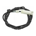 thumbnail image 1 of Rear Right Brake Pad Sensor - Compatible with 2010 - 2013 BMW 128i 2011 2012, 1 of 2