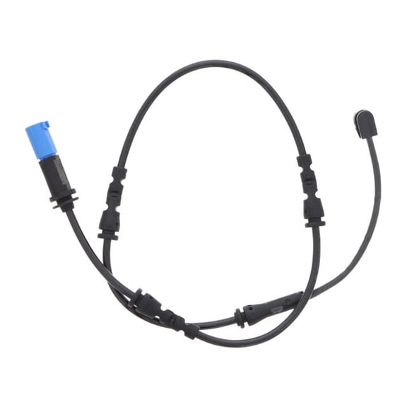 Rear Right Brake Pad Sensor - Compatible with 2019 - 2024 BMW X7 2020 2021 2022 2023