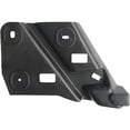 thumbnail image 1 of Rear Right Bumper Bracket - Compatible with 2010 - 2016 Cadillac SRX 2011 2012 2013 2014 2015, 1 of 2