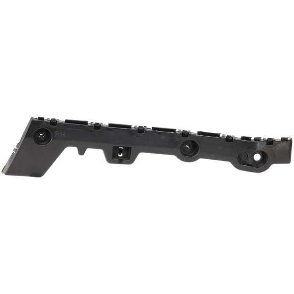Rear Right Bumper Bracket TK48502H1B MA1143104