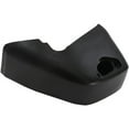 thumbnail image 1 of Rear Right Bumper Impact Absorber - Compatible with 1981 - 1989 Porsche 911 1982 1983 1984 1985 1986 1987 1988, 1 of 2