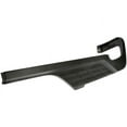 thumbnail image 1 of Rear Right Bumper Trim - Compatible with 2007 - 2014 Chevy Silverado 2500 HD 2008 2009 2010 2011 2012 2013, 1 of 2