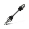 thumbnail image 1 of Rear Right CV Axle Assembly 1 - Compatible with 2005 - 2012 Acura RL 2006 2007 2008 2009 2010 2011, 1 of 2