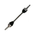 thumbnail image 1 of Rear Right CV Axle Assembly - Compatible with 2000 - 2002 Lincoln LS 2001, 1 of 2