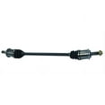 thumbnail image 1 of Rear Right CV Axle Assembly - Compatible with 2003 - 2008 Honda Element 2004 2005 2006 2007, 1 of 2