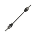 thumbnail image 1 of Rear Right CV Axle Assembly - Compatible with 2005 - 2006 Chevy Equinox, 1 of 2