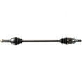 thumbnail image 1 of Rear Right CV Axle Assembly - Compatible with 2007 - 2008 Dodge Caliber AWD, 1 of 2