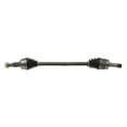 thumbnail image 1 of Rear Right CV Axle Assembly - Compatible with 2008 - 2011 Buick Enclave AWD 2009 2010, 1 of 2