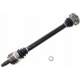 thumbnail image 1 of Rear Right CV Axle Assembly - Compatible with 2008 - 2013 BMW 128i RWD 2009 2010 2011 2012, 1 of 2