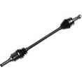 thumbnail image 1 of Rear Right CV Axle Assembly - Compatible with 2010 - 2017 Buick LaCrosse 2011 2012 2013 2014 2015 2016, 1 of 2