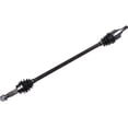 thumbnail image 1 of Rear Right CV Axle Assembly - Compatible with 2013 INFINITI JX35 AWD, 1 of 2