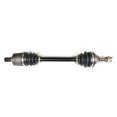 thumbnail image 1 of Rear Right CV Axle for Honda Rancher 420 IRS 2009-2014, Quality Tested, 1 of 8