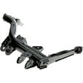 thumbnail image 1 of Rear Right Control Arm - Compatible with 2007 - 2009 Honda CR-V 2008, 1 of 2