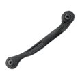 thumbnail image 1 of Rear Right Control Arm - Compatible with 2010 - 2014 Dodge Charger 2011 2012 2013, 1 of 2