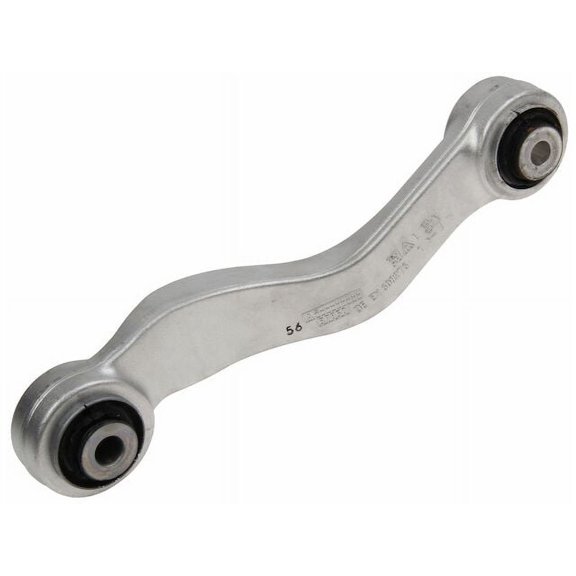 Rear Right Control Arm - Compatible with 2011 - 2016 BMW 550i 2012 2013 2014 2015