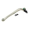 thumbnail image 1 of Rear Right Control Arm Link - Compatible with 2003 - 2008 Mercedes-Benz SL55 AMG 2004 2005 2006 2007, 1 of 2