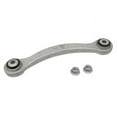 thumbnail image 1 of Rear Right Control Arm Link - Compatible with 2006 Mercedes-Benz CLS500, 1 of 2