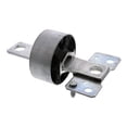 thumbnail image 1 of Rear Right Control Arm Stay Bushing - Compatible with 2010 - 2017 Volvo XC60 2011 2012 2013 2014 2015 2016, 1 of 2