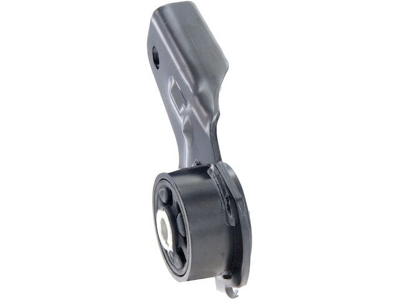 Rear Right Differential Mount - Compatible with 2007 - 2012 Ford Edge ...