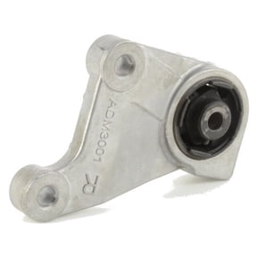 Rear Right Differential Mount - Compatible with 2013 - 2021 Mazda CX-5 AWD 2014 2015 2016 2017 2018 2019 2020