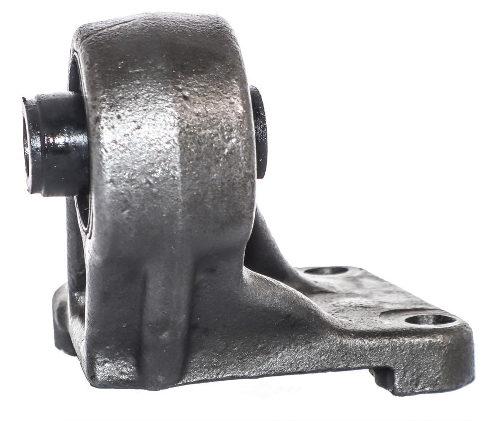 Westar EM-7390 Differential Mount