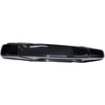 thumbnail image 1 of Rear Right Door Handle - Compatible with 2007 - 2014 GMC Sierra 2500 HD Crew Cab Pickup 2008 2009 2010 2011 2012 2013, 1 of 4