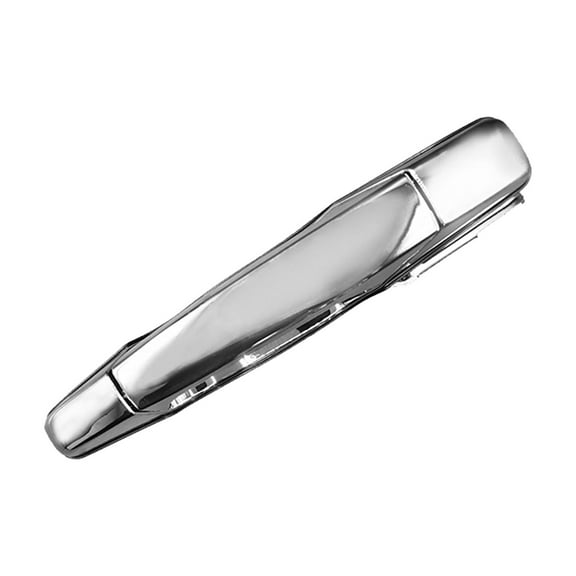 Rear Right Door Handle For 2007-2014 GMC Sierra 3500 HD