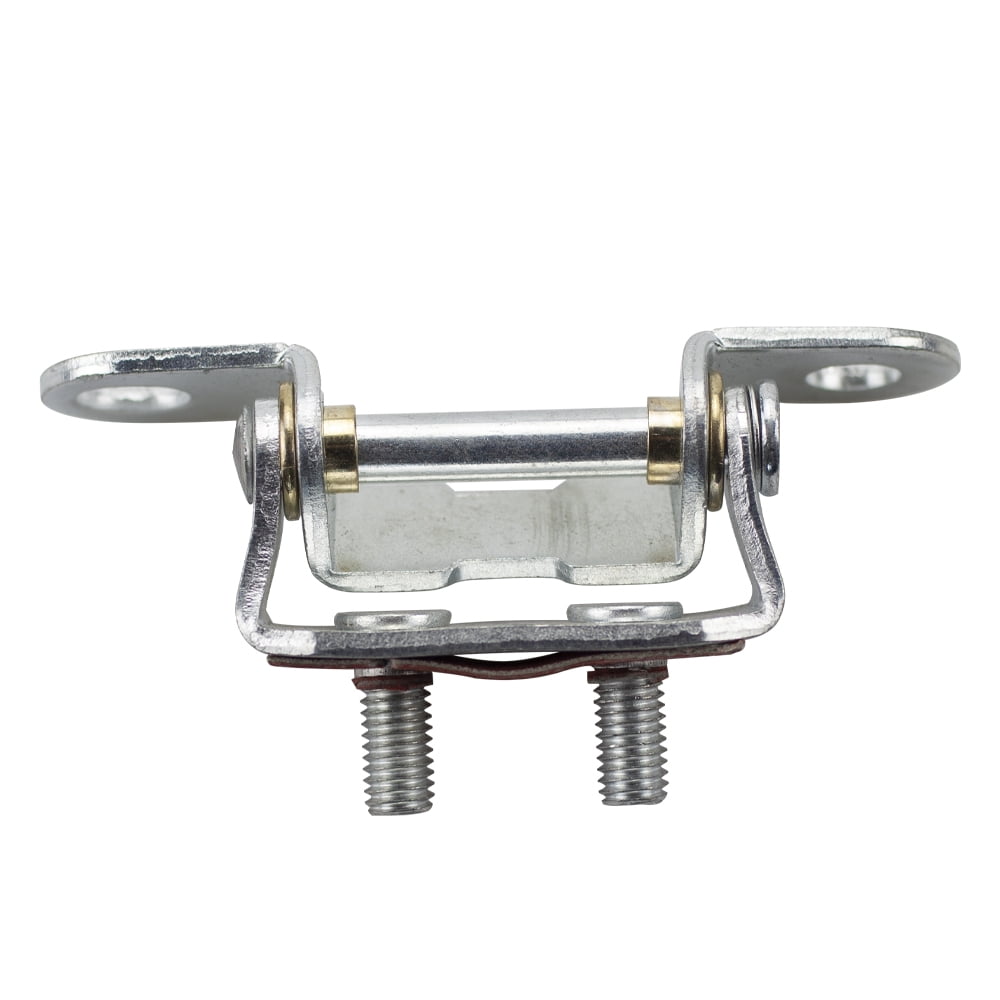 Rear Right Door Hinge Tailgate for Toyota Hiace 2005-2018, 68820-26010