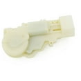 thumbnail image 1 of Rear Right Door Lock Actuator - Compatible with 2000 - 2005 Toyota Echo 2001 2002 2003 2004, 1 of 3