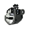 thumbnail image 1 of Rear Right Door Lock Actuator - Compatible with 2009 - 2015 Toyota Venza 2010 2011 2012 2013 2014, 1 of 2
