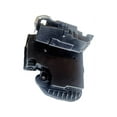 thumbnail image 1 of Rear Right Door Lock Actuator - Compatible with 2015 - 2019 Cadillac Escalade 6.2L V8 2016 2017 2018, 1 of 2