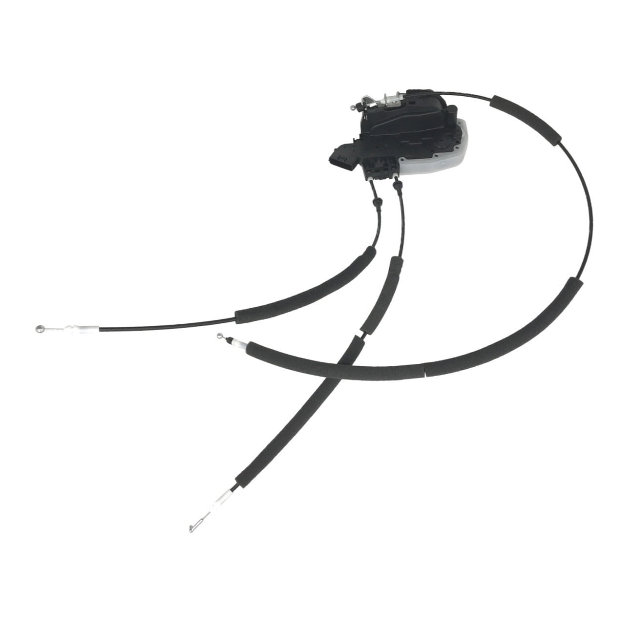 Door Lock Actuator For Nissan Rogue 16-20 SUV Front Left - Foto 8