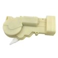 thumbnail image 1 of Rear Right Door Lock Actuator Motor - Compatible with 2001 - 2003 Toyota Prius 2002, 1 of 2