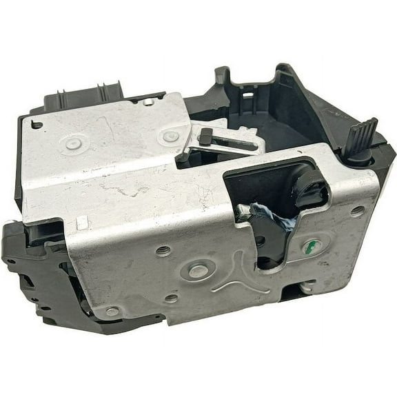 Rear Right Door Lock Actuator Motor - Compatible with 2001 - 2007 Ford Escape 2002 2003 2004 2005 2006
