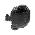 thumbnail image 1 of Rear Right Door Lock Actuator Motor - Compatible with 2007 - 2012 ES350 2008 2009 2010 2011, 1 of 2