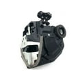 thumbnail image 1 of Rear Right Door Lock Actuator Motor - Compatible with 2009 - 2011, 2013 Toyota Corolla 2010, 1 of 2
