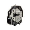 thumbnail image 1 of Rear Right Door Lock Assembly - Compatible with 2004 - 2009 BMW X3 2005 2006 2007 2008, 1 of 2