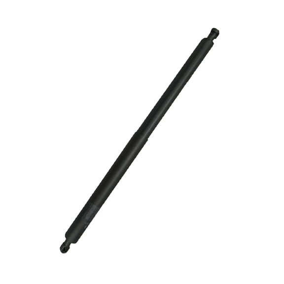 Rear Right Driver Tailgate Power Lift Supports Struts For 2020-2024 Tesla Model Y