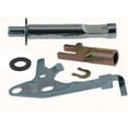 thumbnail image 1 of Rear Right Drum Brake Self Adjuster Repair Kit - Compatible with 1987 - 2004 Toyota Camry 1988 1989 1990 1991 1992 1993 1994 1995 1996 1997 1998 1999 2000 2001 2002 2003, 1 of 2