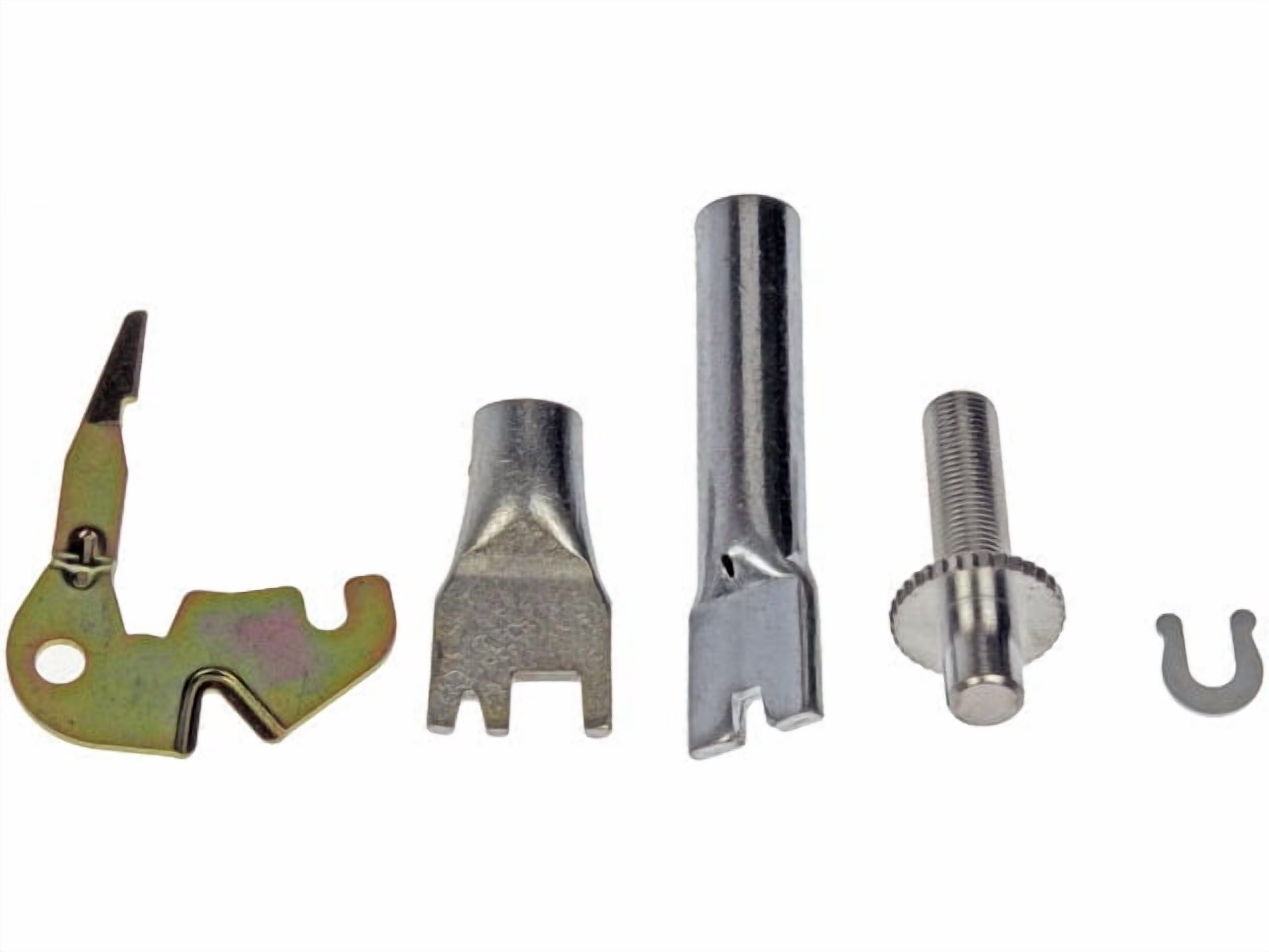 Rear-Right-Drum-Brake-Self-