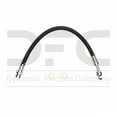 thumbnail image 1 of Rear Right Dynamic Friction Company Brake Line Hose 350-03141 For 2013-2018 Hyundai Santa Fe, 2013-2018 Hyundai Santa Fe Sport, 2014 Kia Sorento, 1 of 2