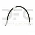 thumbnail image 1 of Rear Right Dynamic Friction Company Brake Line Hose 350-59191 For 2013-2017 Honda Accord, 1 of 2
