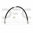thumbnail image 1 of Rear Right Dynamic Friction Company Brake Line Hose 350-76182 For 1999-2003 Lexus RX300, 2001-2003 Toyota Highlander, 1 of 2