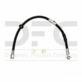 thumbnail image 1 of Rear Right Dynamic Friction Company Brake Line Hose 350-80101 For 2007-2015 Mazda CX-9, 1 of 2