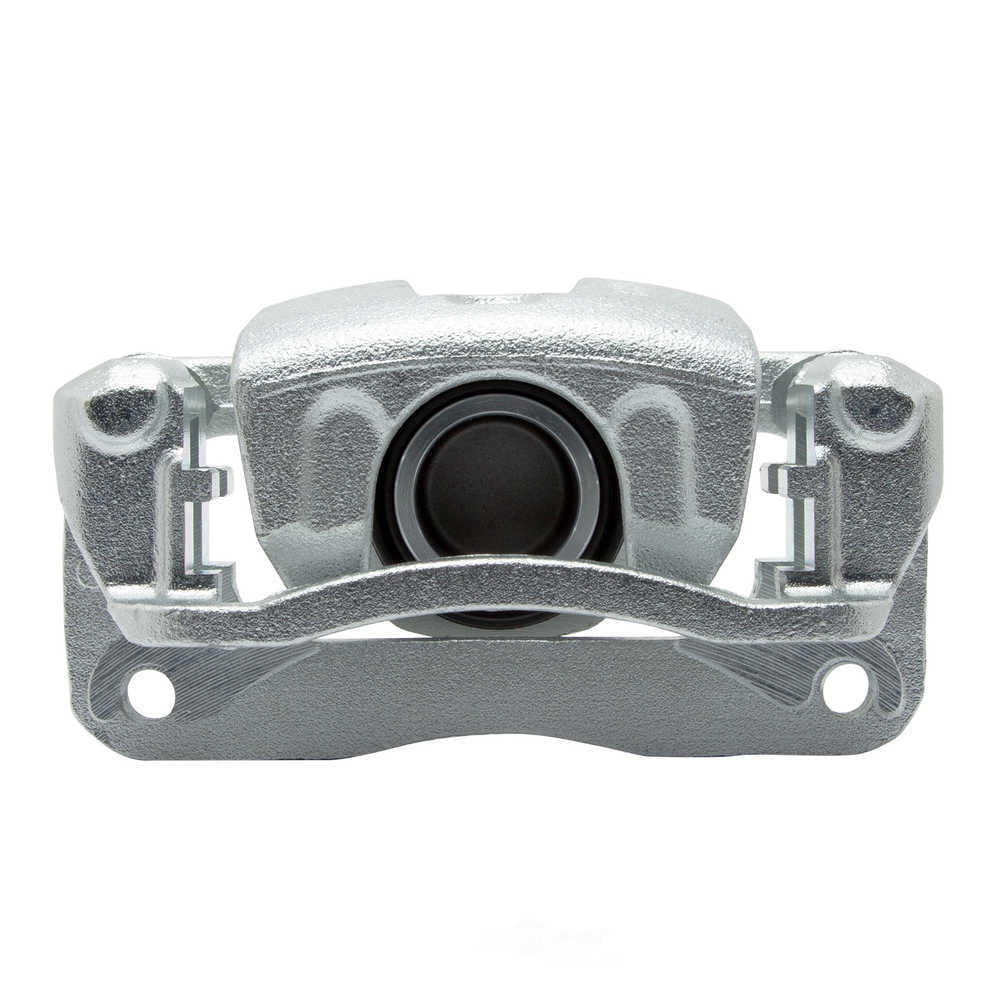 Dynamic Friction Company 331-03652 DFC Premium Caliper - Silver Zinc Coated