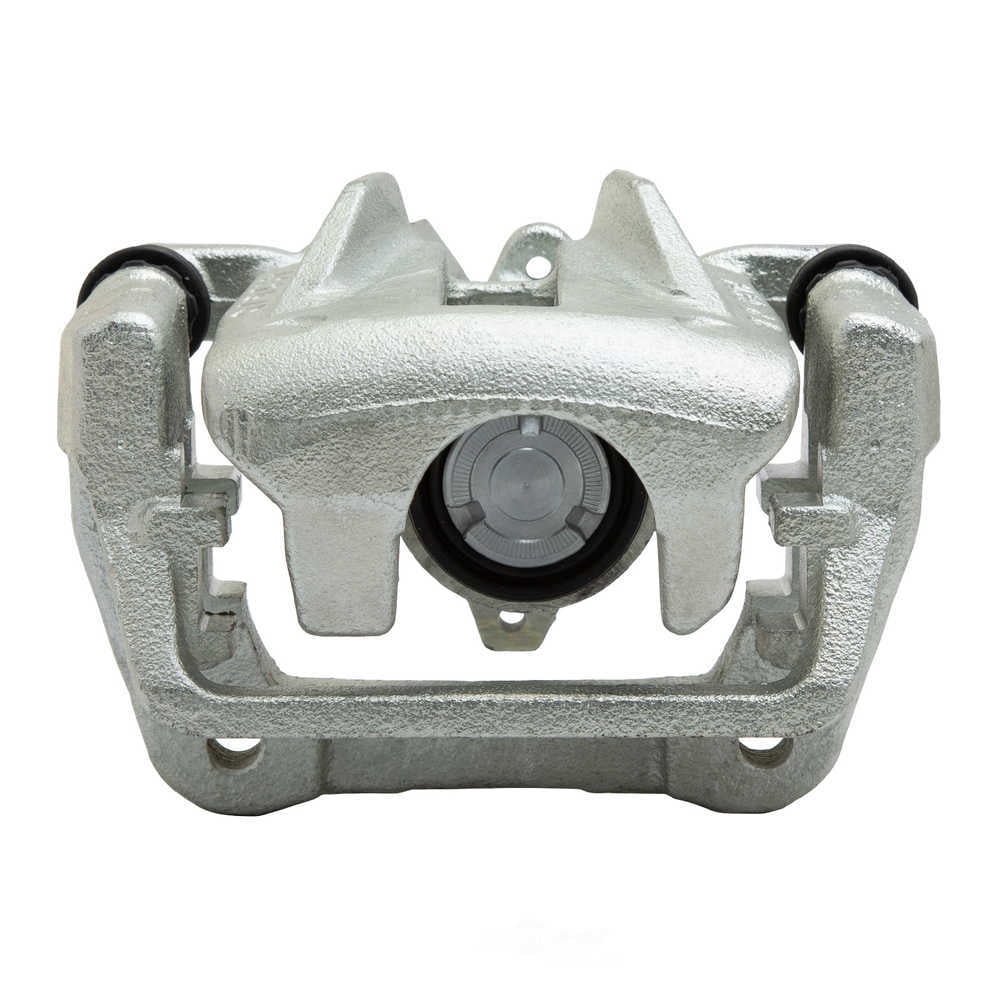 Dynamic Friction Company 331-11624 DFC Premium Caliper - Silver Zinc Coated