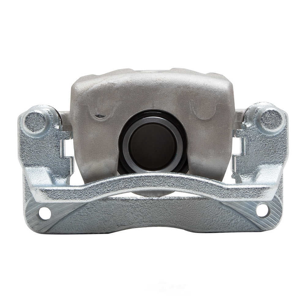 Dynamic Friction Company 331-21648 DFC Premium Caliper - Silver Zinc Coated