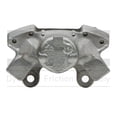 thumbnail image 1 of Dynamic Friction 331-27610 Premium Brake Caliper For Volvo 850 (1993-1997); S70 (1998-2000); V70 (1998-2000); Volvo (1998-2004), 1 of 2